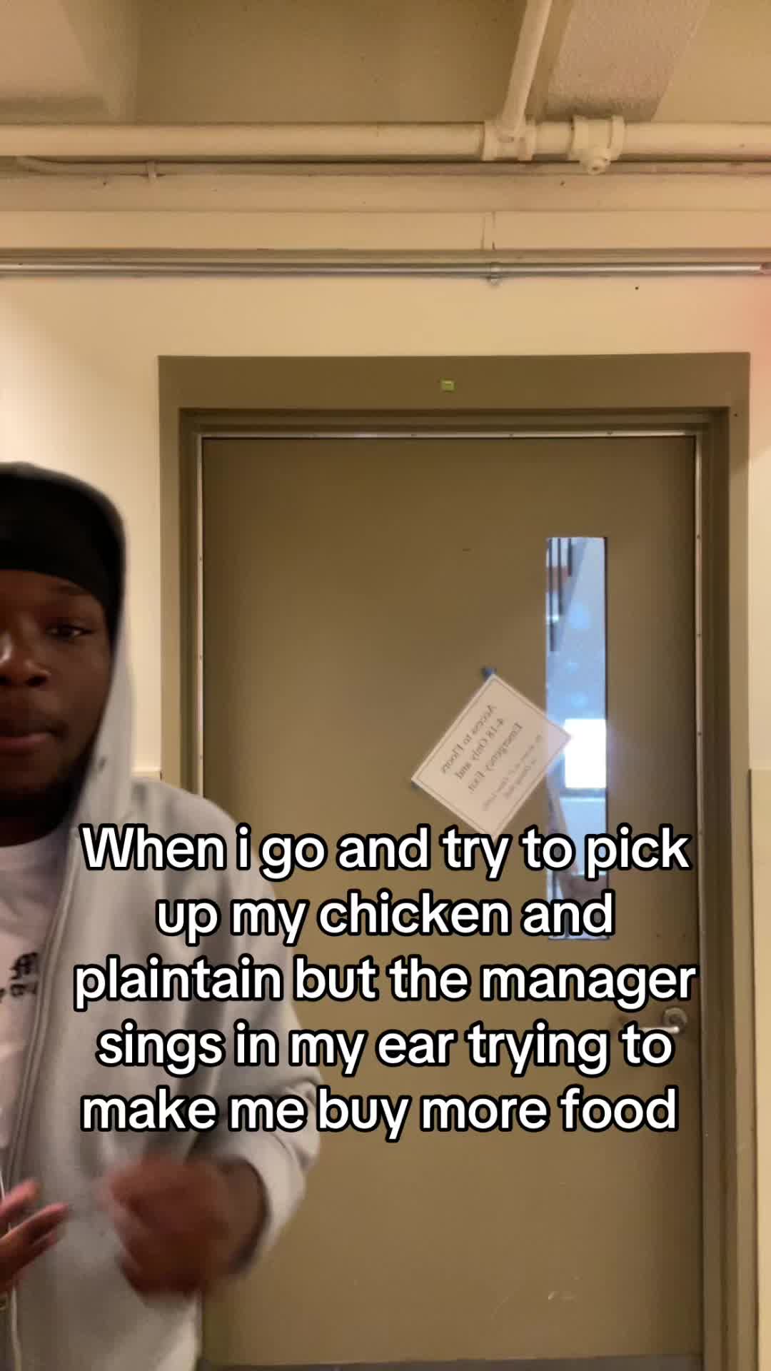 @Ev