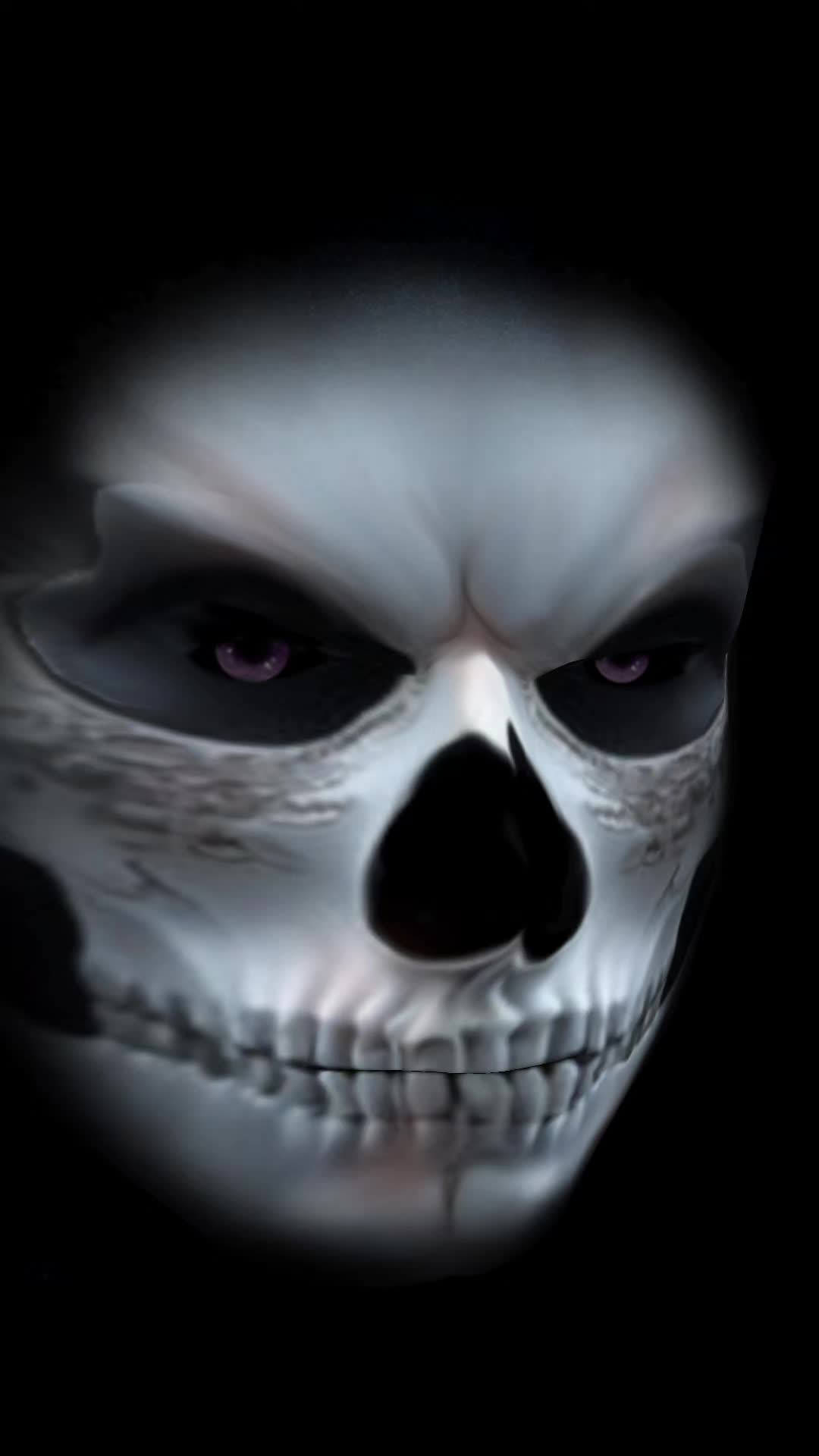 @Beastmonster77