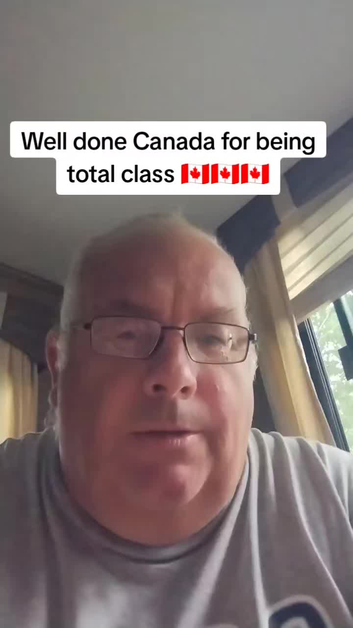 @Nicholas