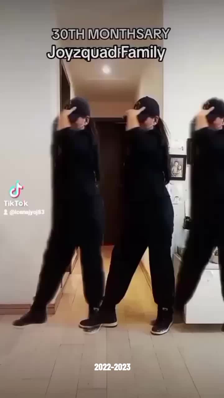 @Spicejz_iceyoj83🥰💚