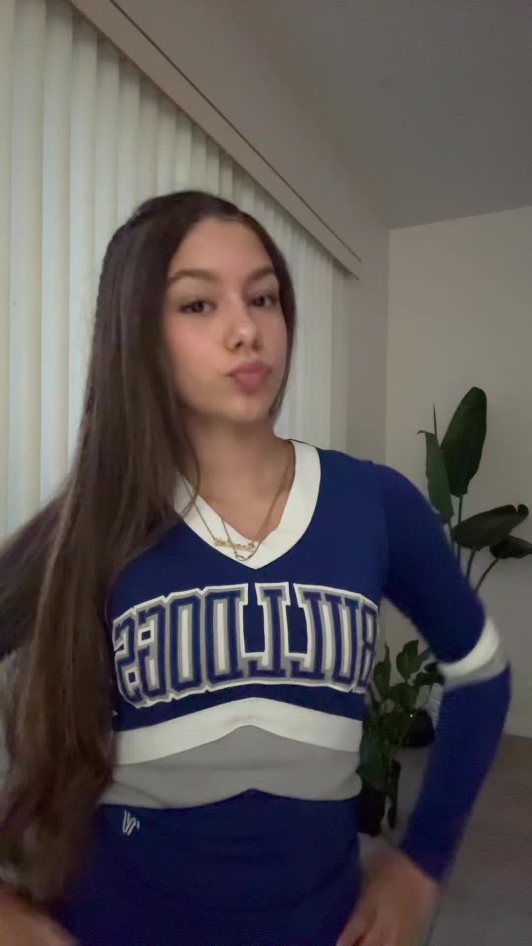 @𝐬𝐜𝐚𝐫𝐥𝐞𝐭𝐭