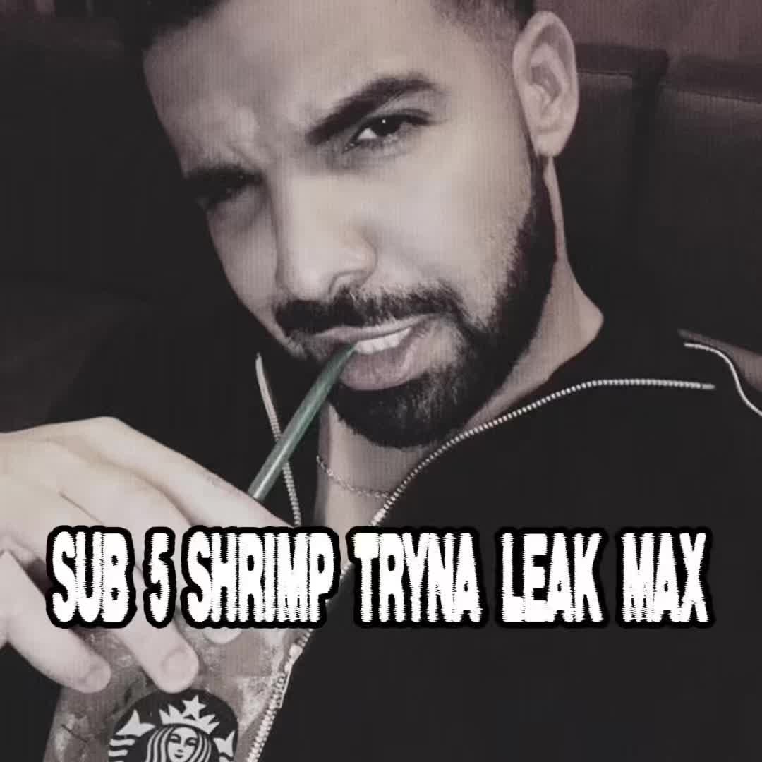 @Ybg shawn