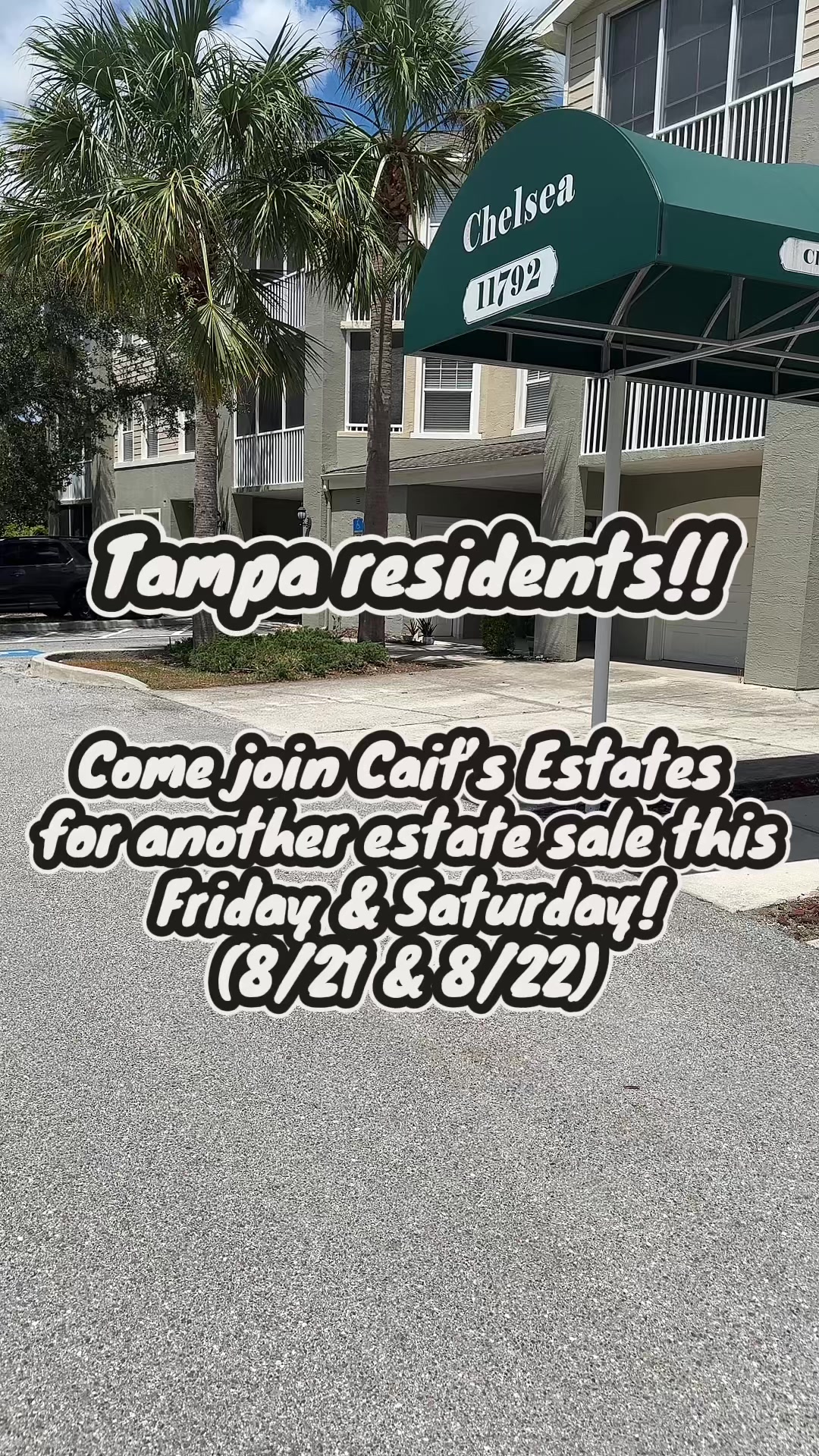 @caitsestatestampa
