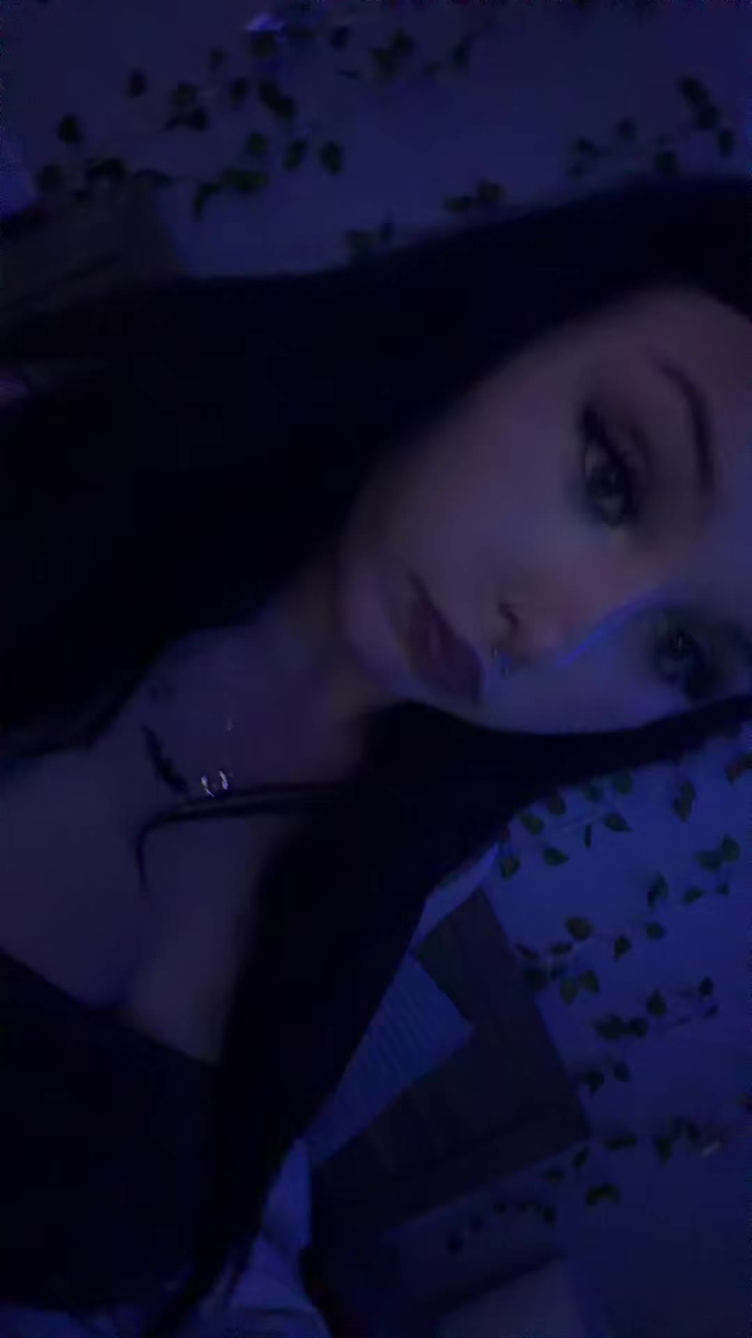 @babyvamp