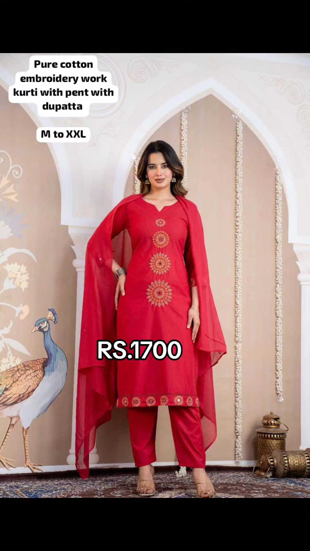 @keisha_fashion ,birgunj