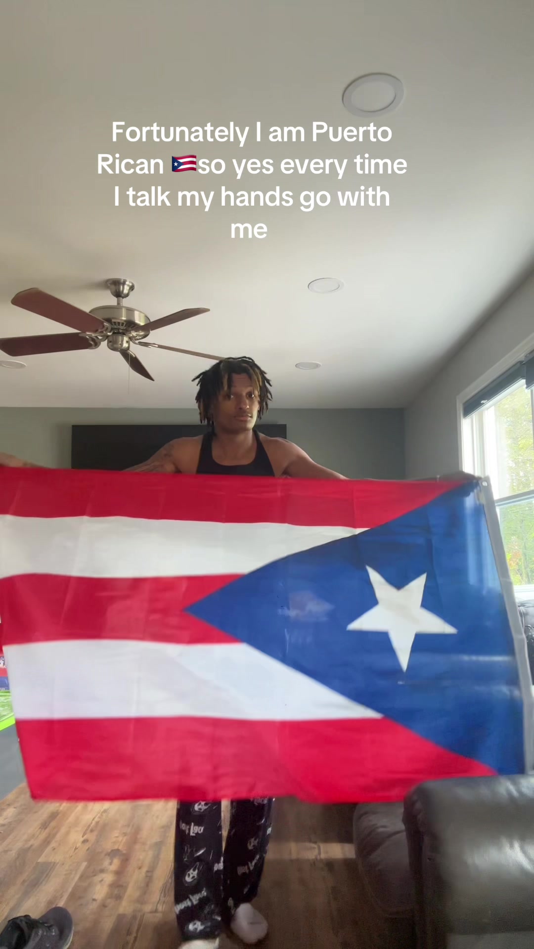 @TNB.floccs🇵🇷