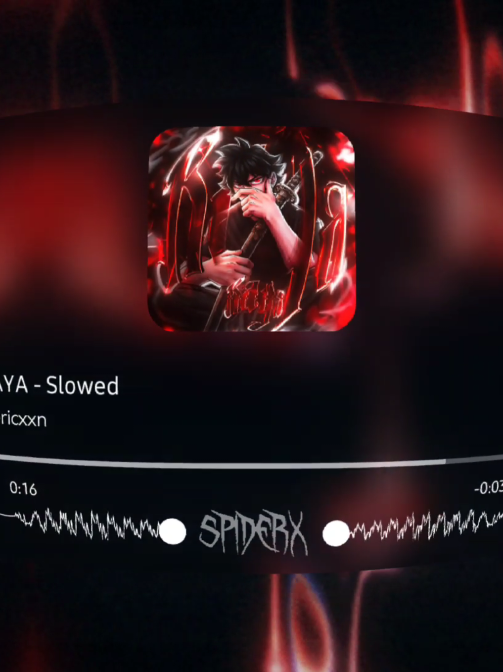 @𝐒𝐏𝐈𝐃𝐄𝐑𝐗