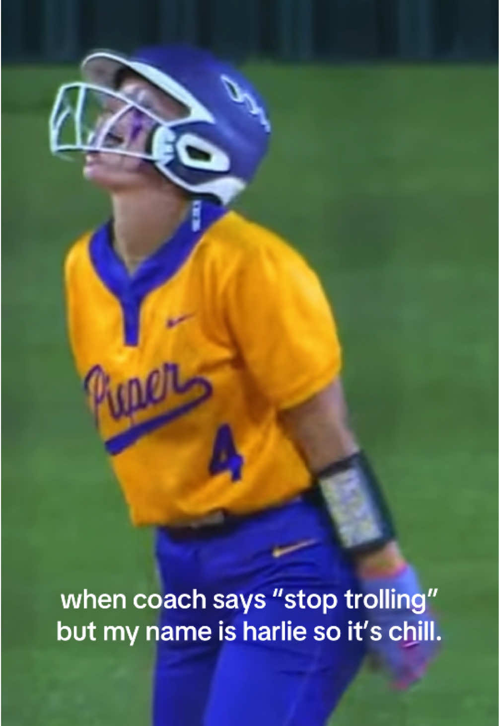 @da goat