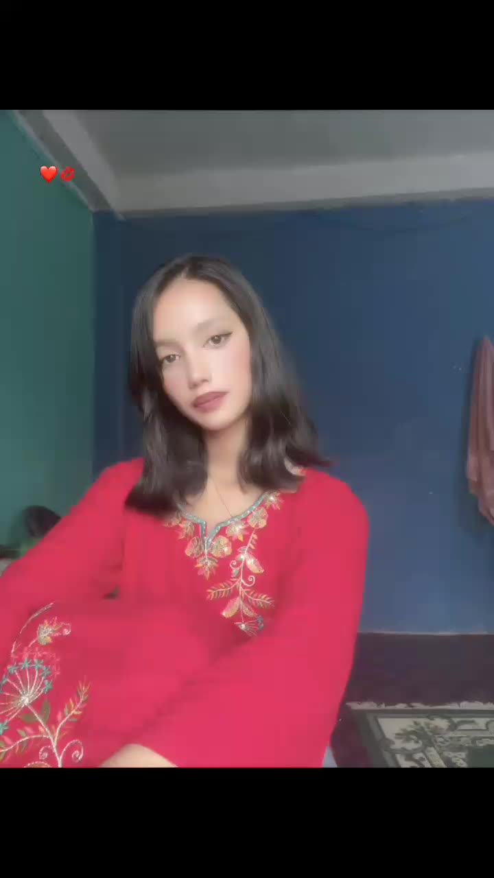 @P🚩