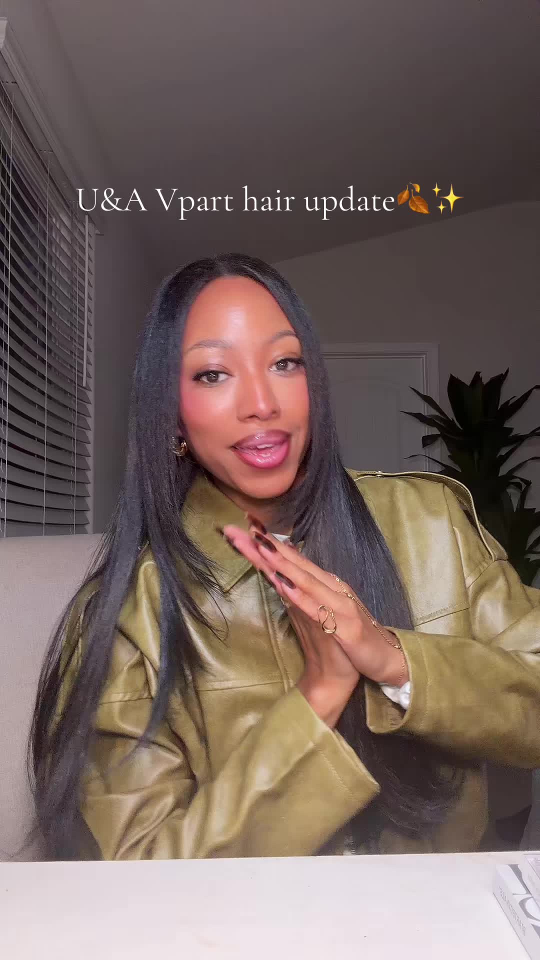 @iye.