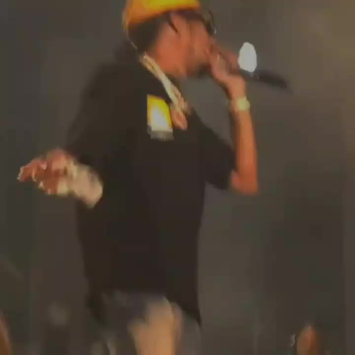 @SEBASTI&Aacute;N ⭕🪄