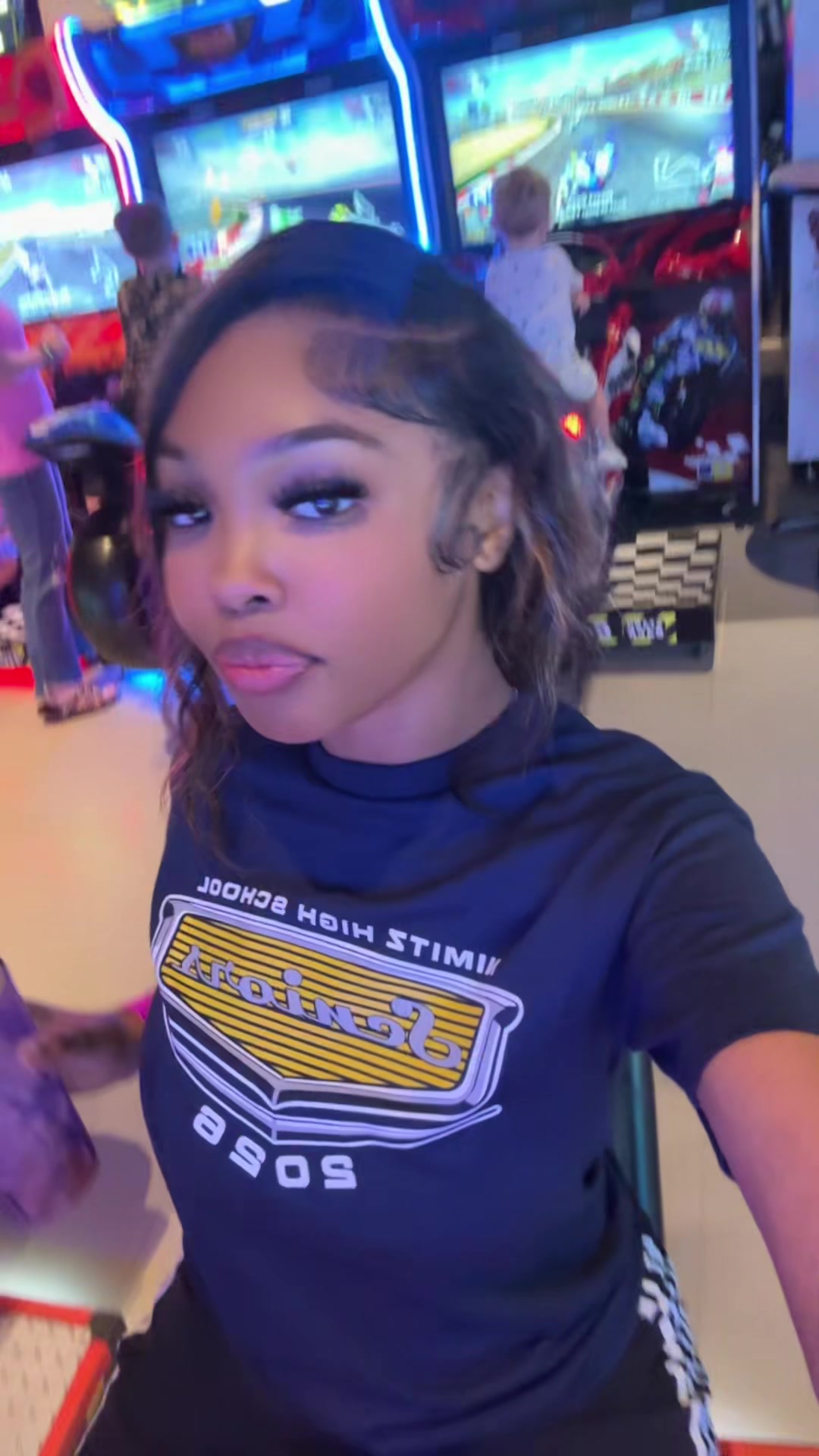 @BIGNIYABLOOD