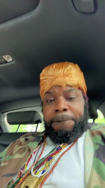 @Omopwe Egunbamijo