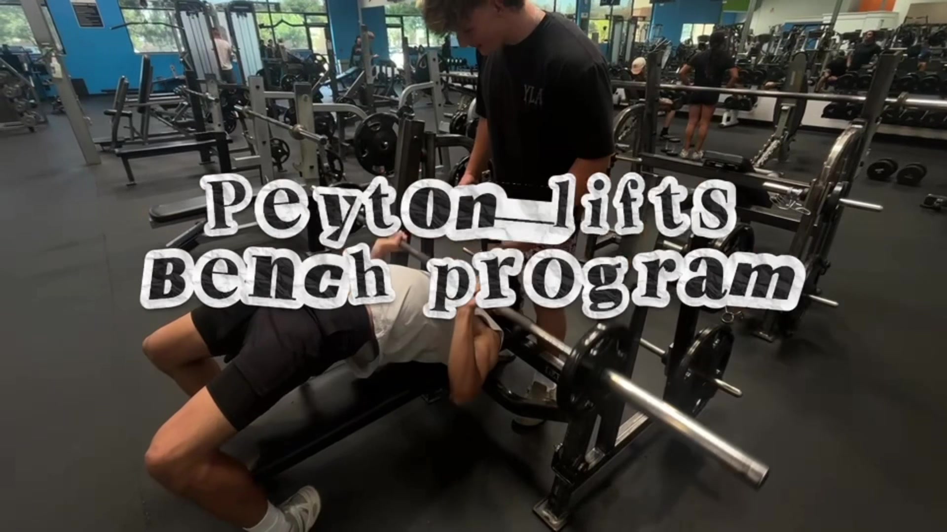 @Peyton__Lifts
