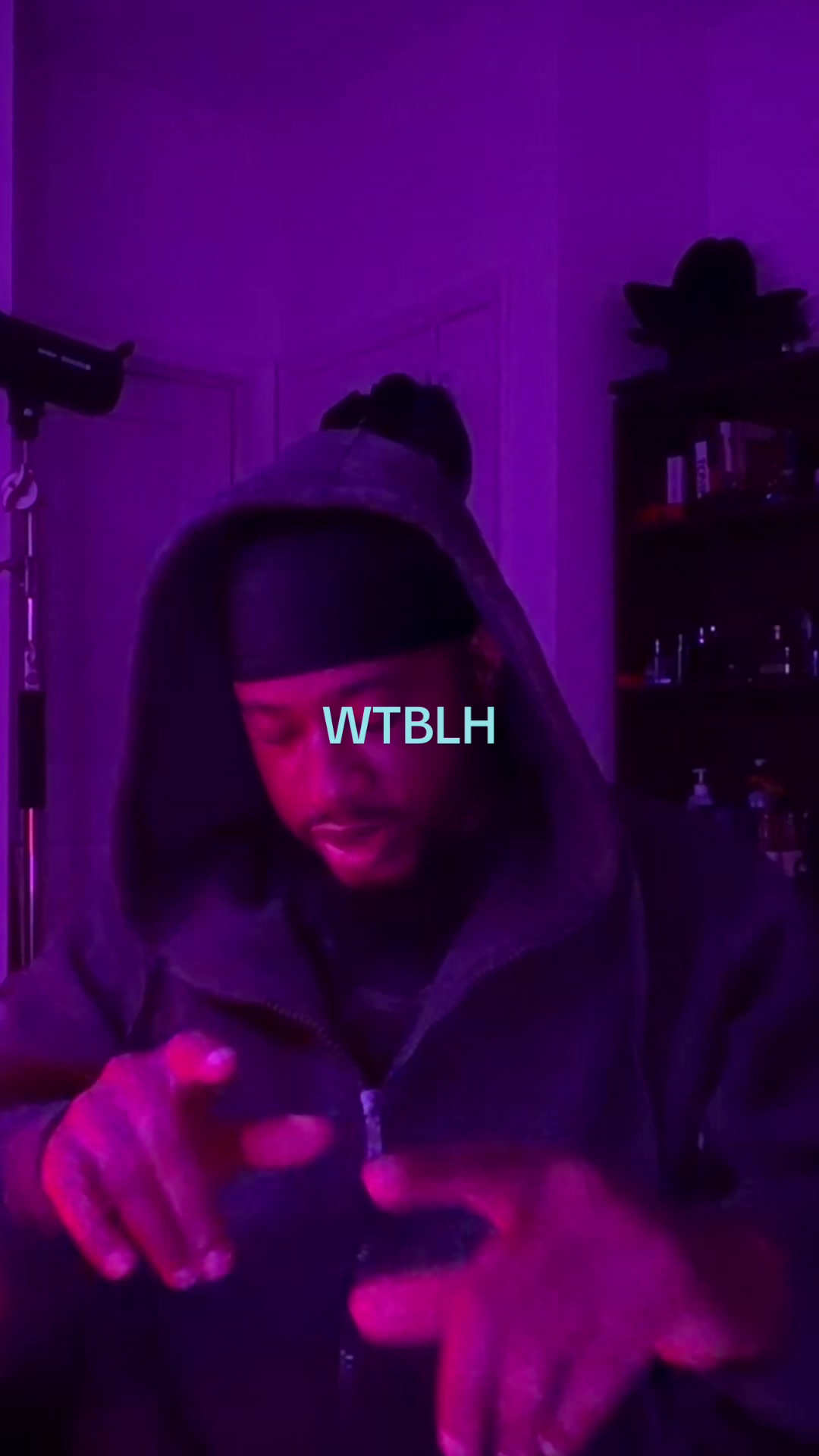 @Antolito