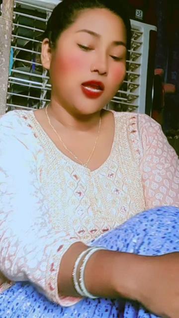 @@9saiNS๐