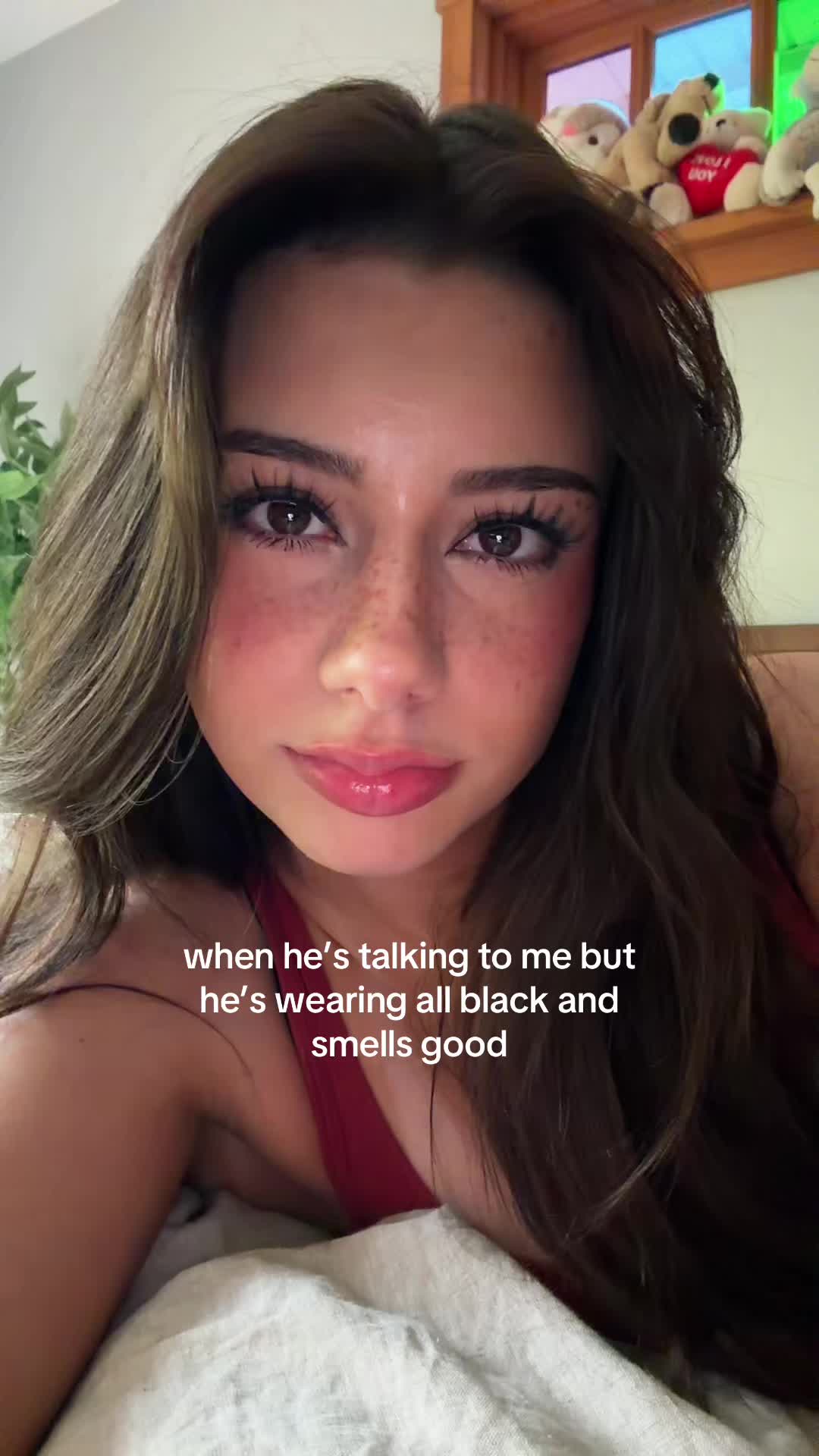 @mik <3