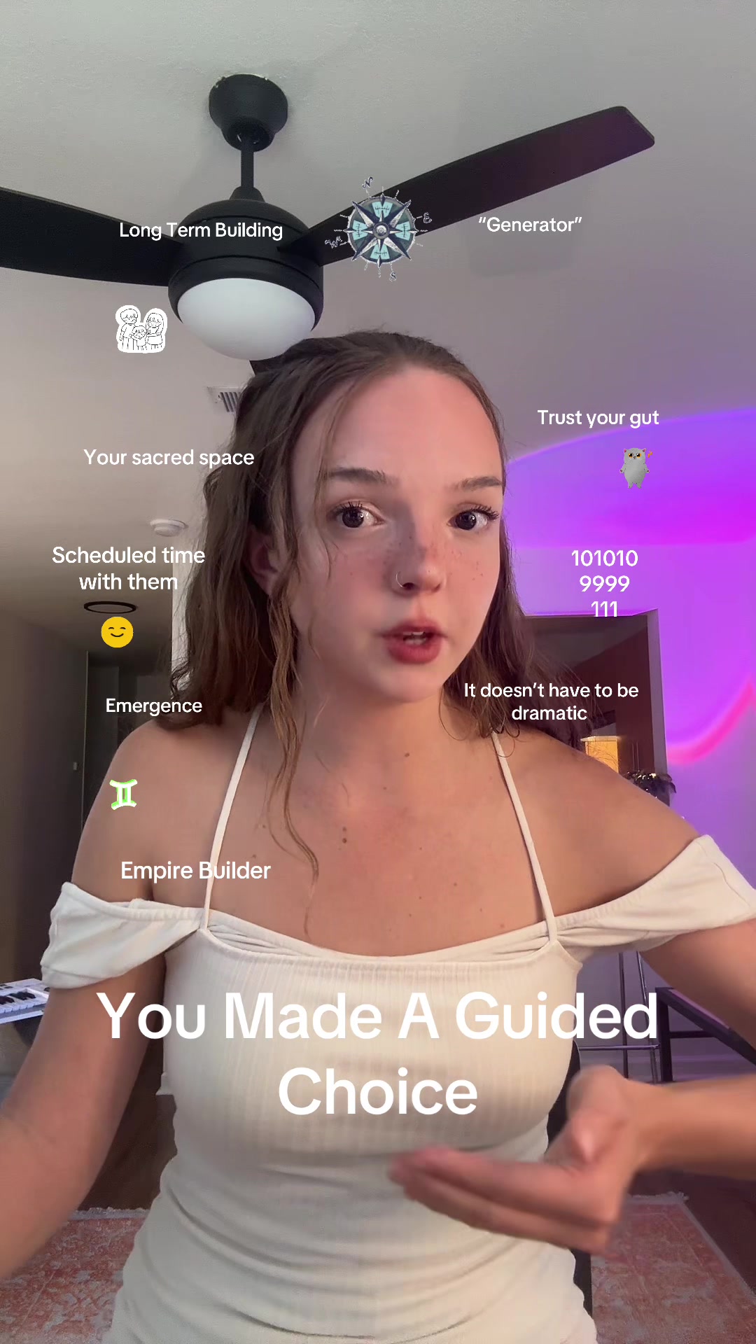 @alaynasoracle