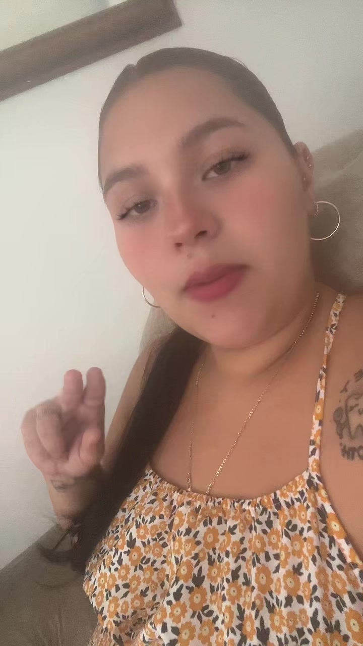 @dailenne
