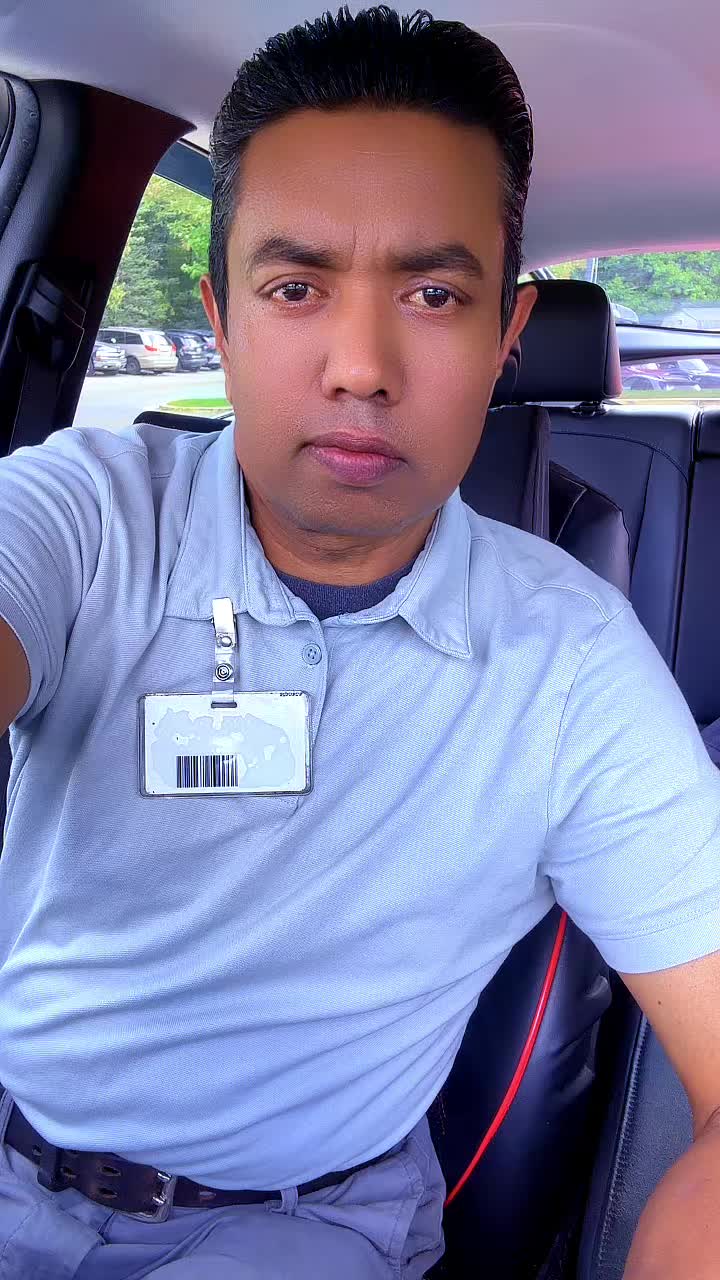 @KING _SALMAN