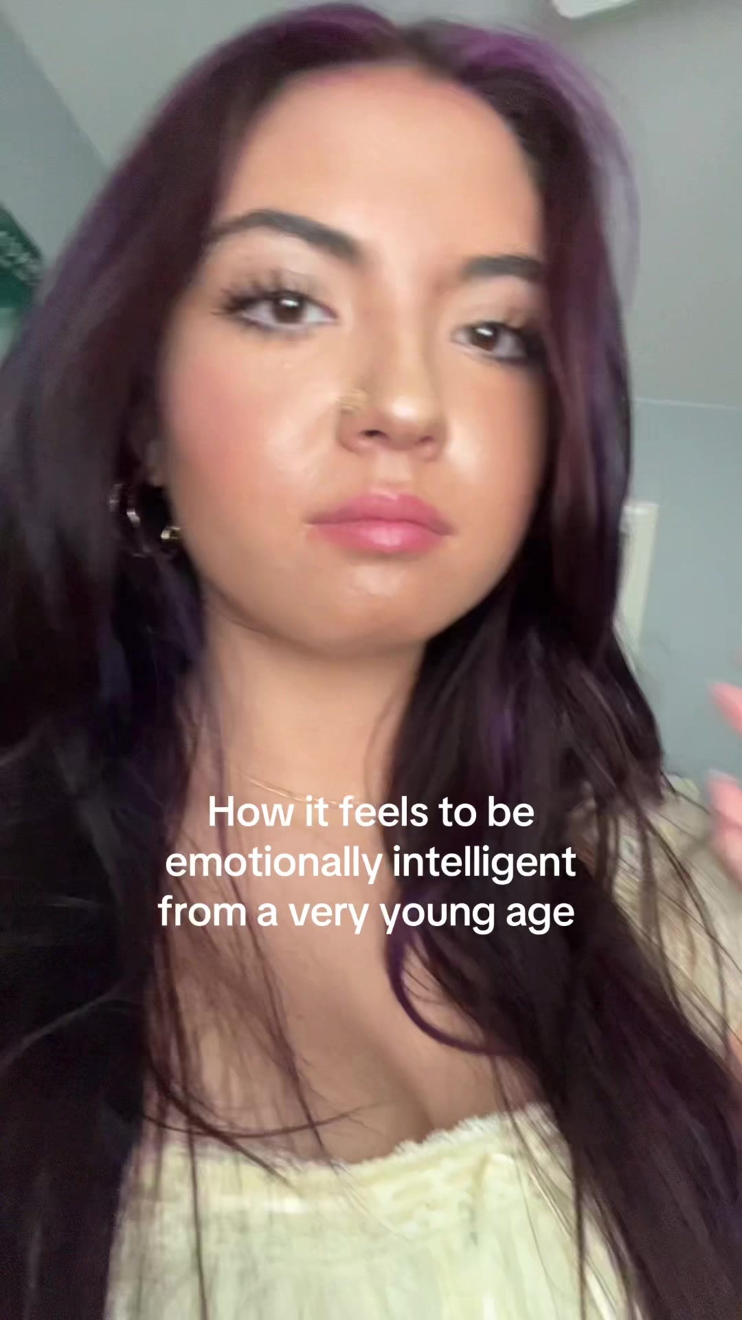 @SuperSecret🤐🤫