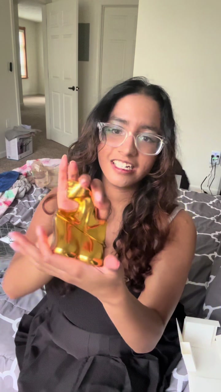 @shaniyuh