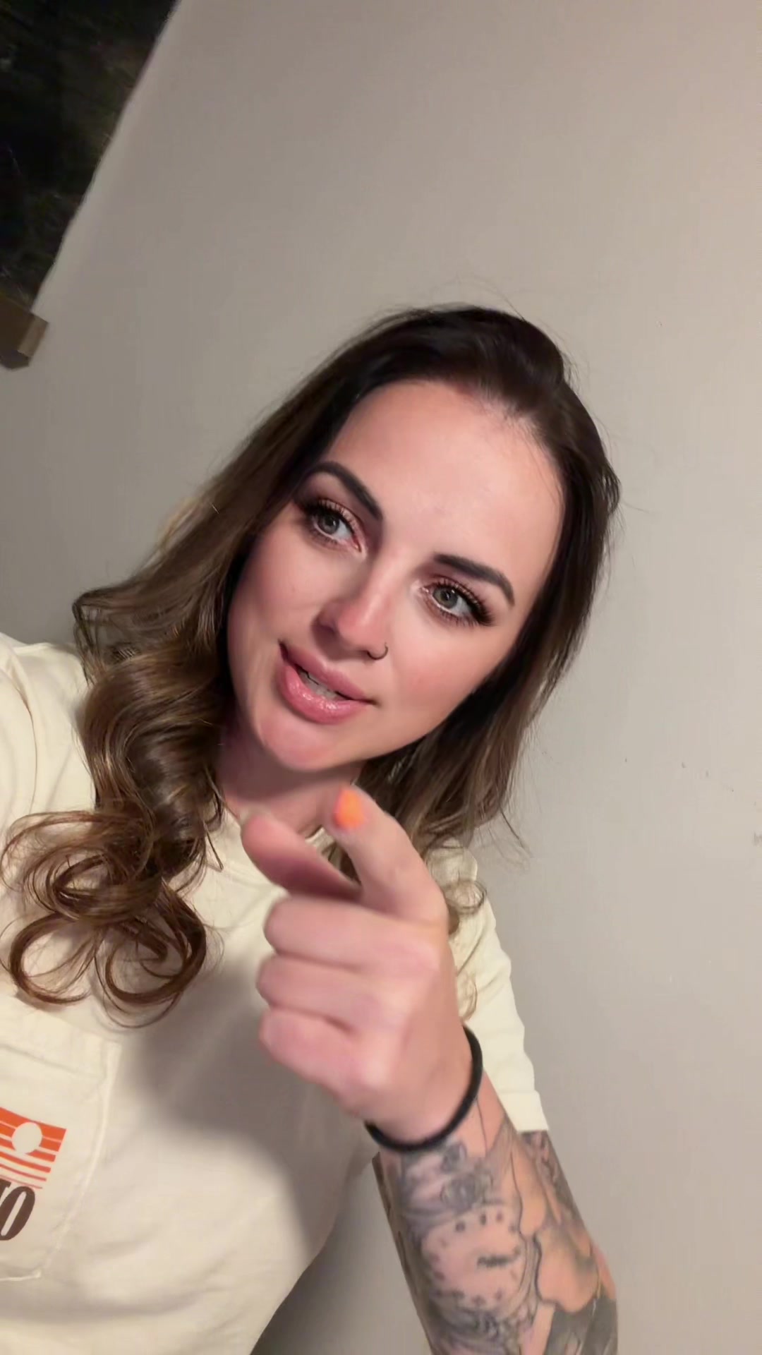 @stefanieeyoungg