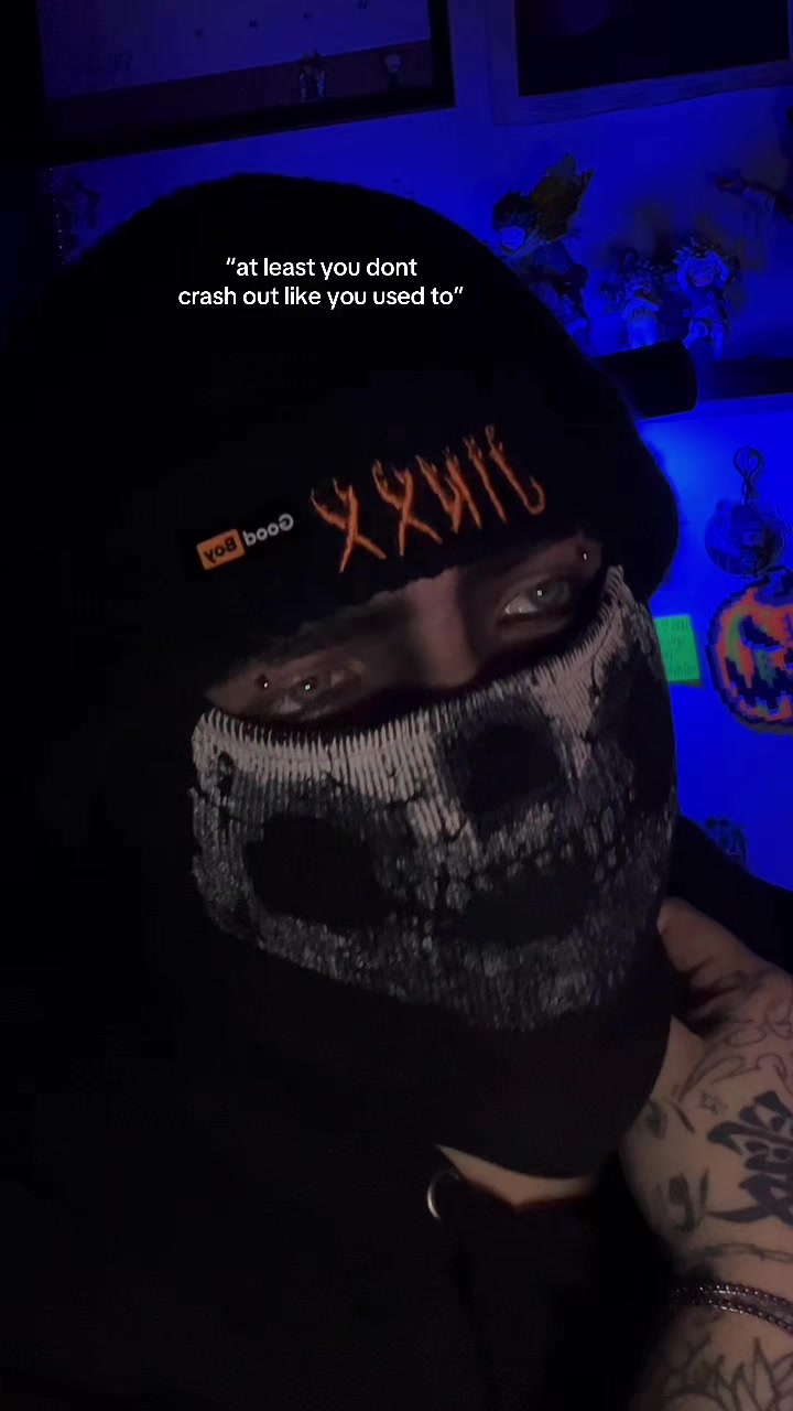 @Jinxx
