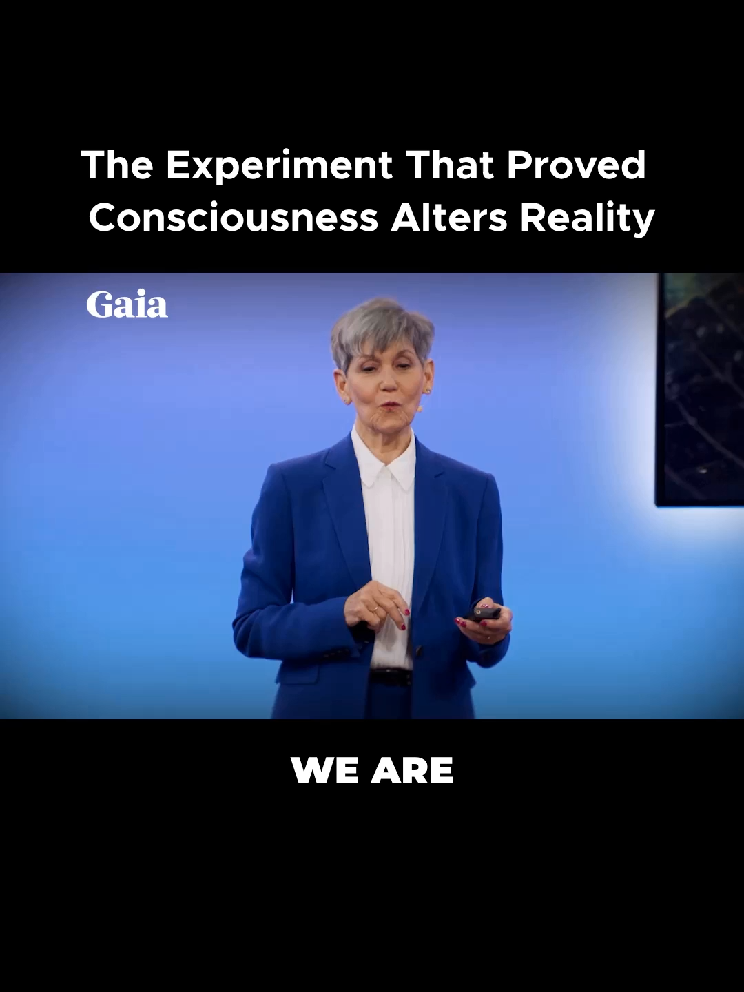 @Gaia