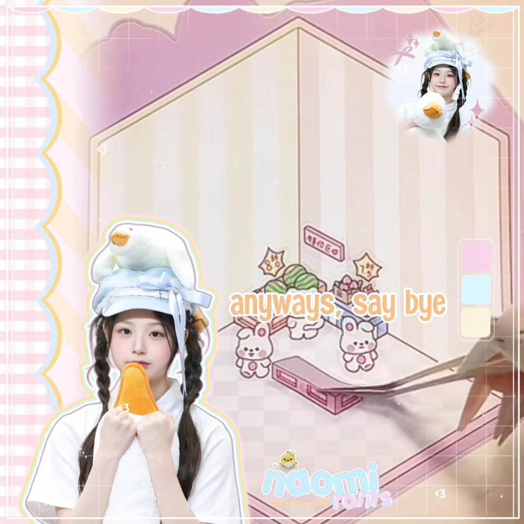 @𑣲┆𝓝𝗮𝗼𝗺𝗶 ˚.⋆ֹ