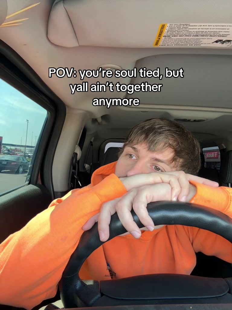 @Teddy ♊️