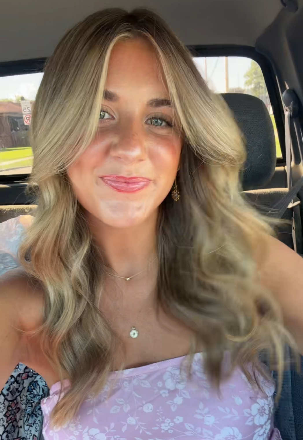 @Gemma🌷