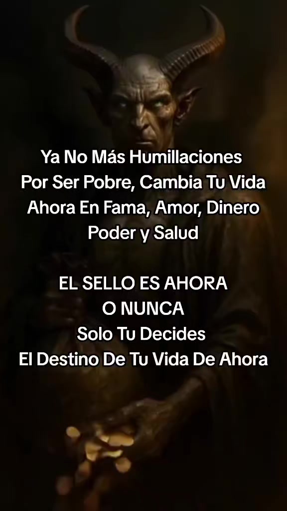 @LUCIFER