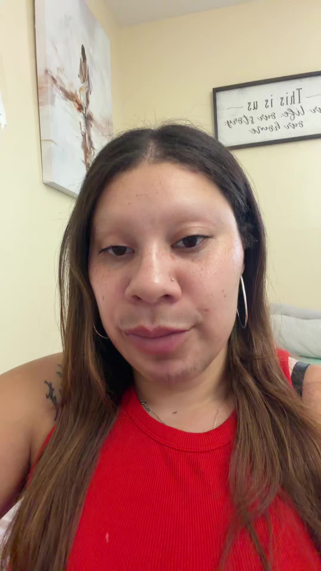 @jeanellexo