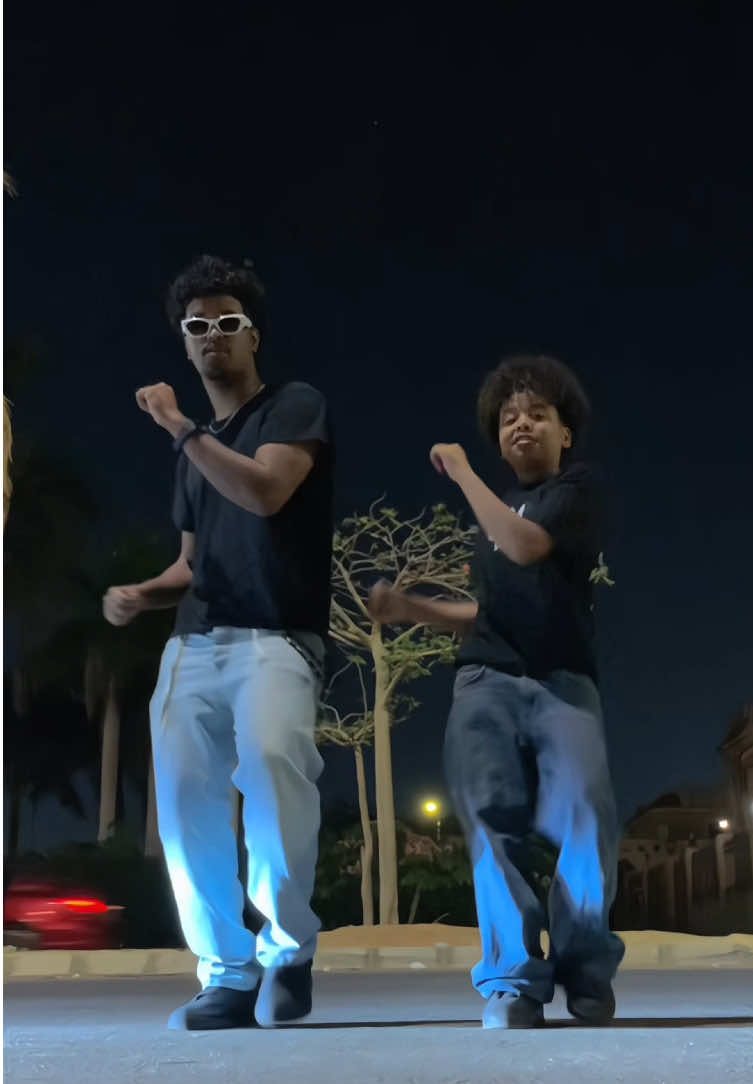 @بـيـگـوو || 𝐁𝐞𝐤𝐎𝐨