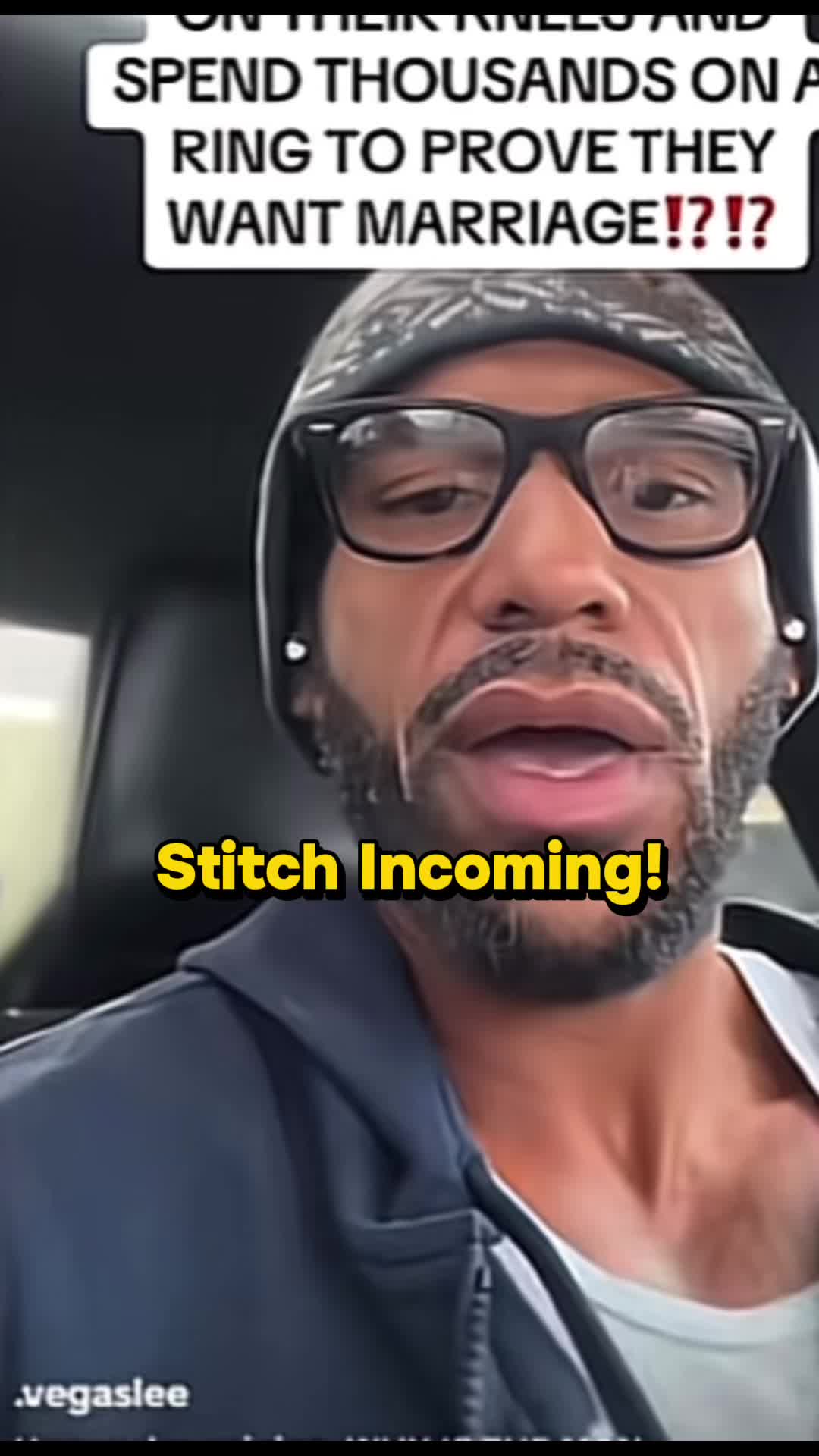 @iAm Zac