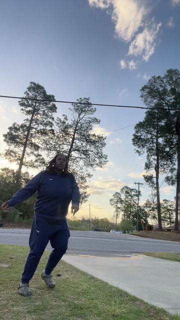 @Itsyagirl Shonuff