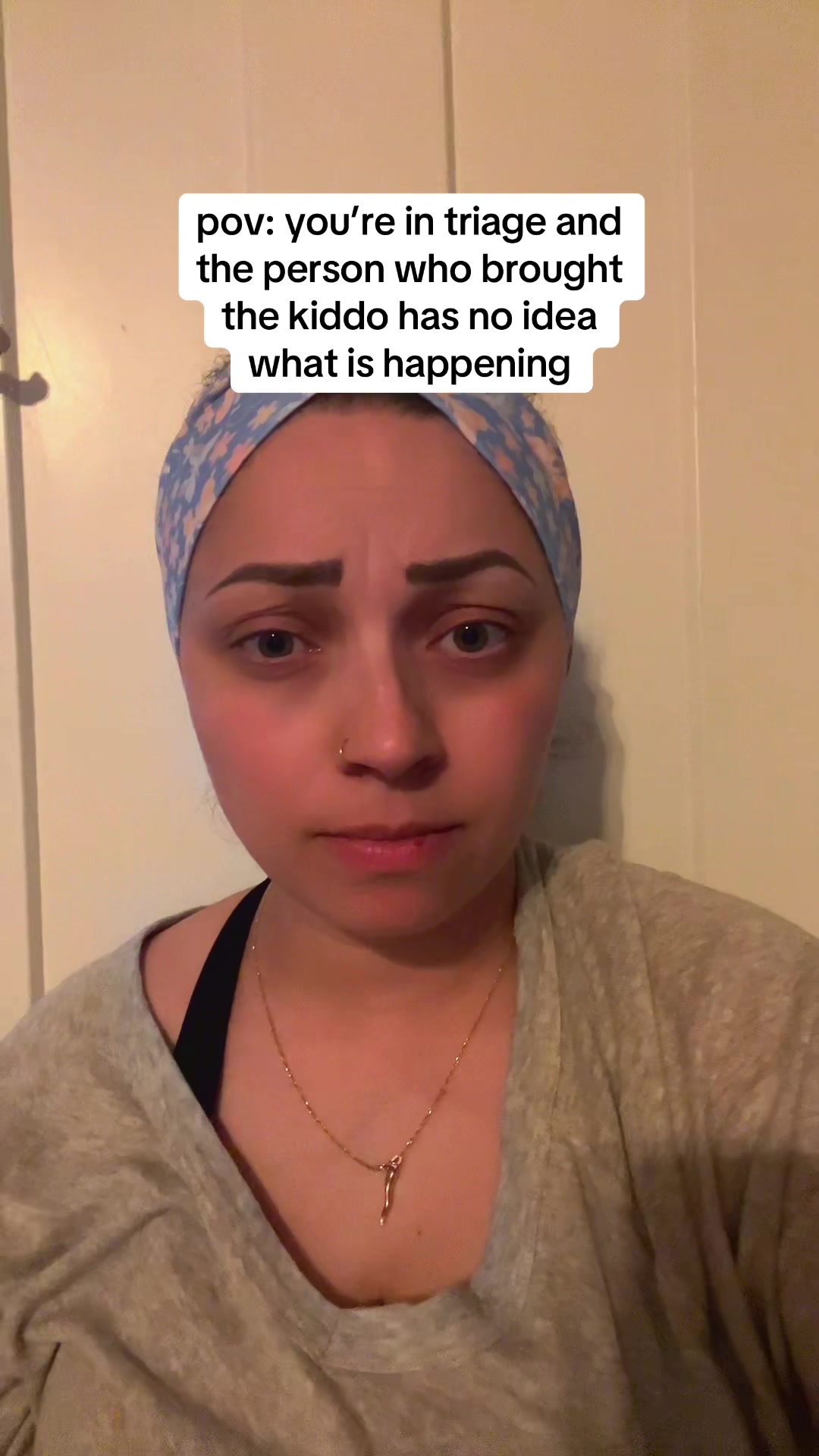 @Nurse.a