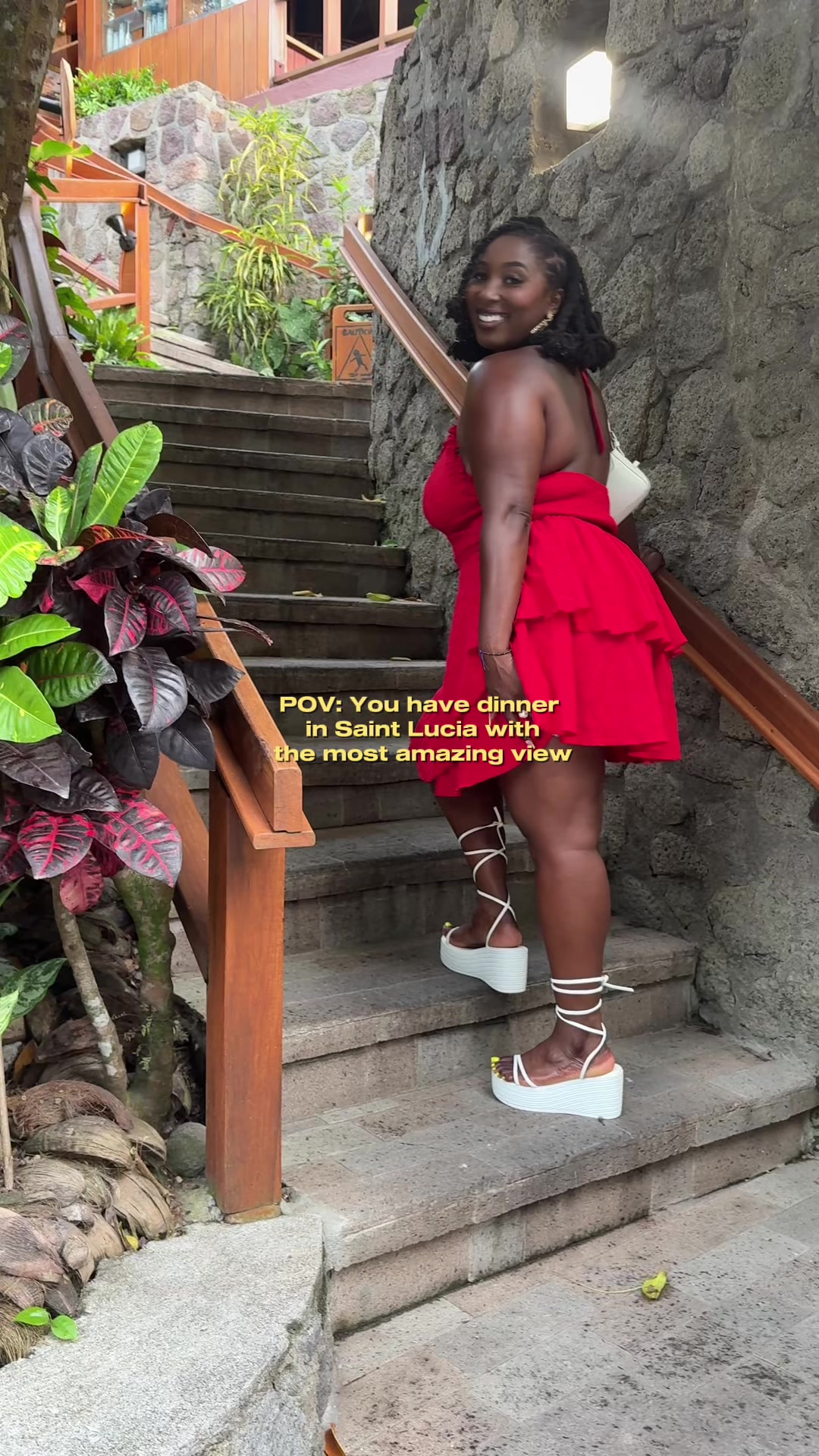 @Neicy B