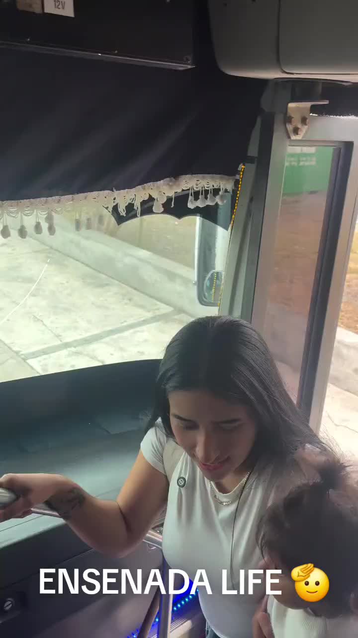 @EL Gallo Salcedo🇲🇽