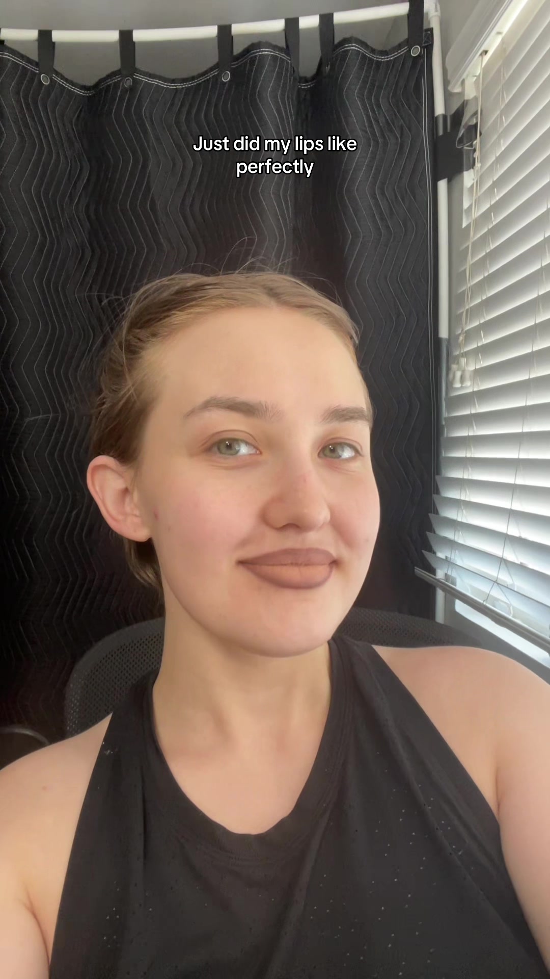 @DoctorWhom