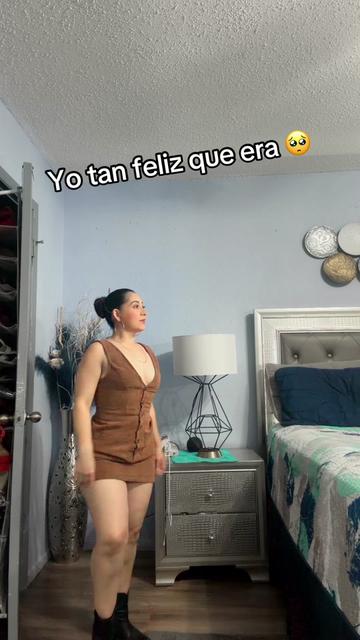 @Chaparrita 🇭🇳 🇺🇸