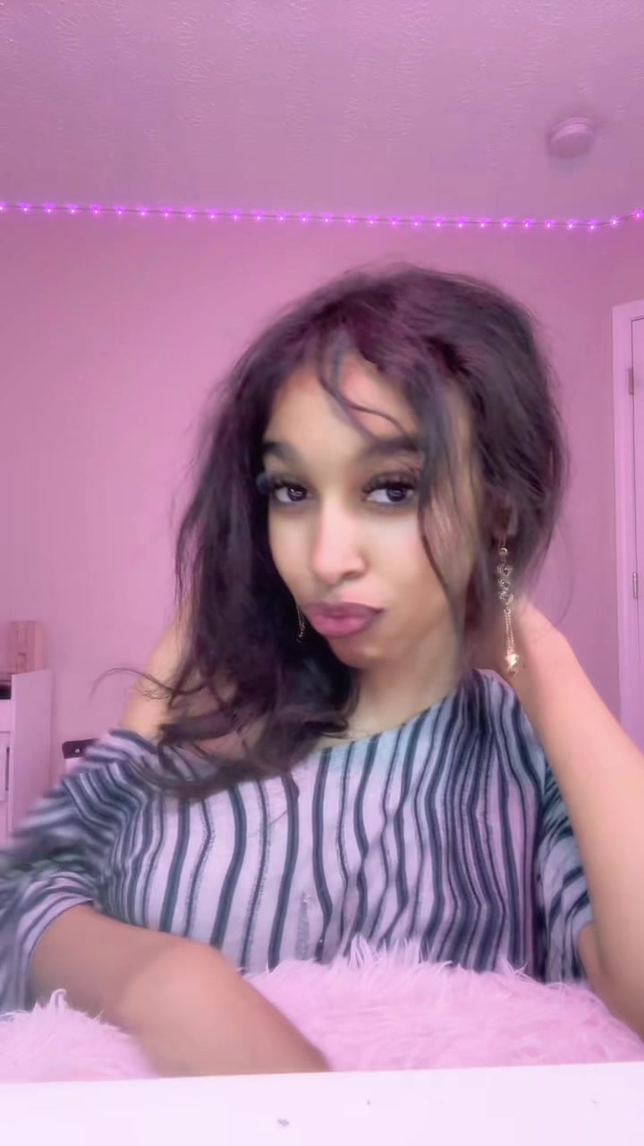 @BigPressure💞