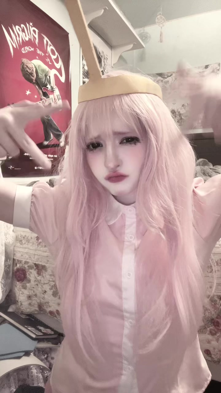 @ren