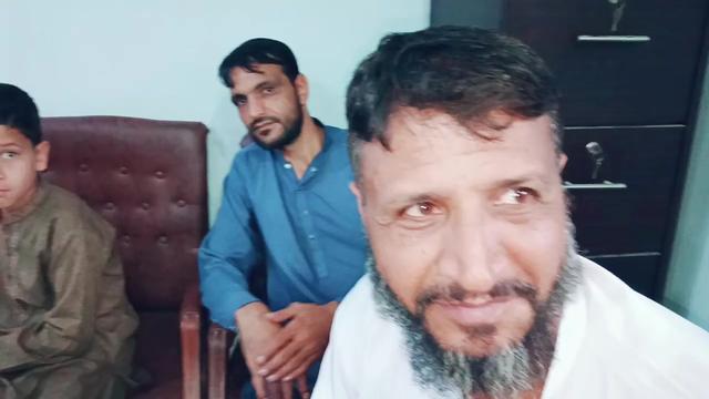 @SAAD KHAN