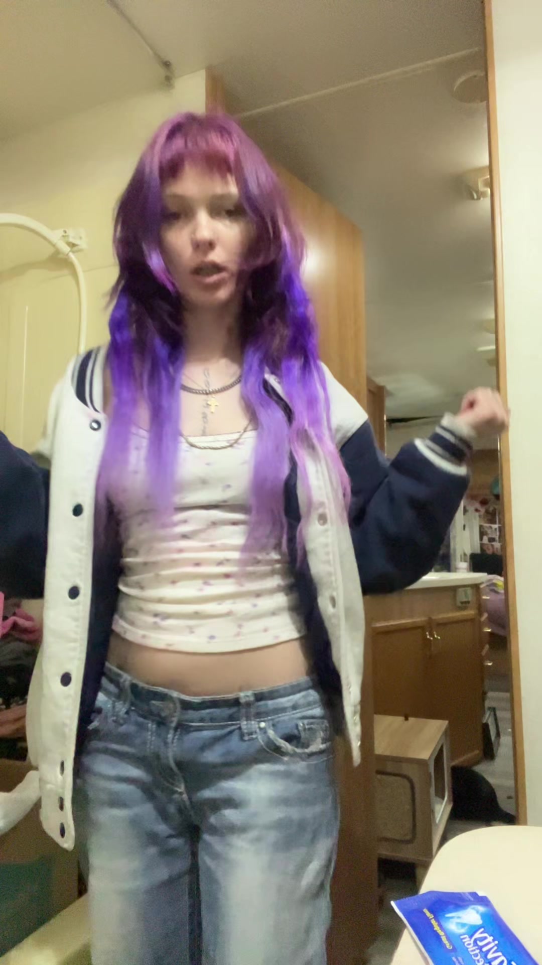 @v
