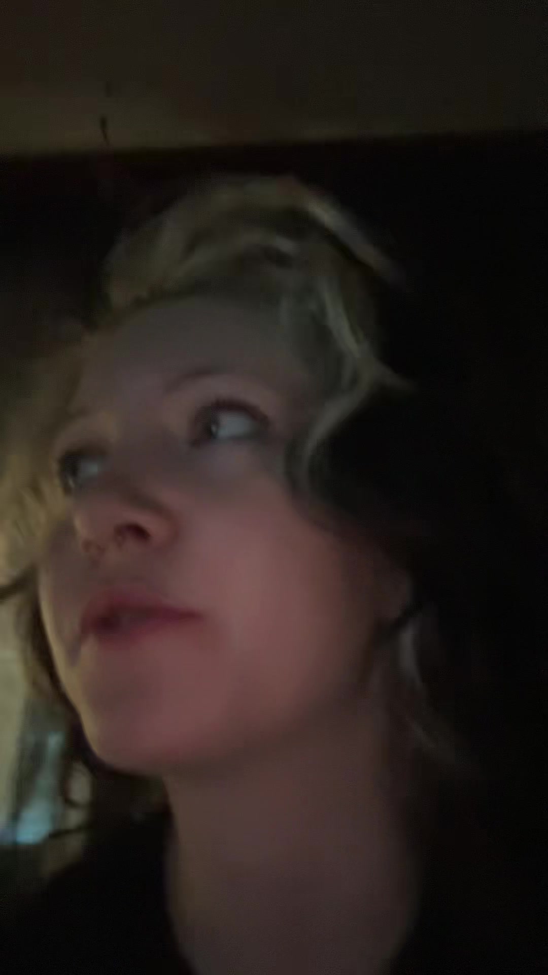 @lizzijogonecrazi