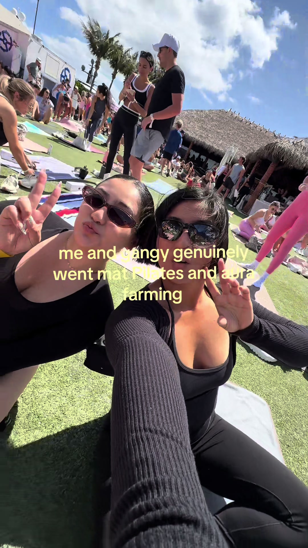 @jen 🩵