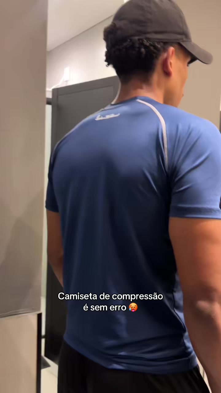 @Pedro Katchal
