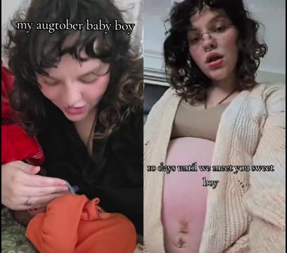 @ms. allure
